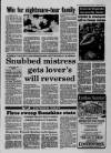 Western Daily Press Friday 29 June 1990 Page 5