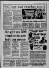 Western Daily Press Friday 29 June 1990 Page 15