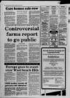 Western Daily Press Friday 29 June 1990 Page 20