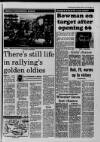Western Daily Press Friday 29 June 1990 Page 27