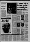 Western Daily Press Friday 29 June 1990 Page 31