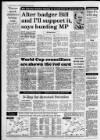 Western Daily Press Monday 02 July 1990 Page 2