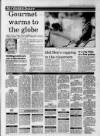 Western Daily Press Monday 02 July 1990 Page 7
