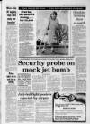 Western Daily Press Monday 02 July 1990 Page 13