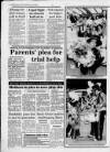 Western Daily Press Monday 02 July 1990 Page 14