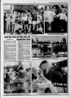 Western Daily Press Monday 02 July 1990 Page 15