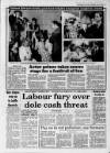 Western Daily Press Monday 02 July 1990 Page 17