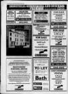 Western Daily Press Monday 02 July 1990 Page 20