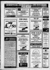 Western Daily Press Monday 02 July 1990 Page 22