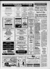 Western Daily Press Monday 02 July 1990 Page 23