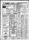 Western Daily Press Monday 02 July 1990 Page 26