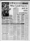 Western Daily Press Monday 02 July 1990 Page 29