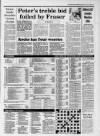 Western Daily Press Monday 02 July 1990 Page 31