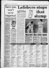 Western Daily Press Monday 02 July 1990 Page 32