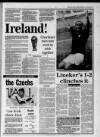 Western Daily Press Monday 02 July 1990 Page 35