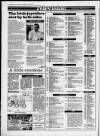 Western Daily Press Tuesday 03 July 1990 Page 6