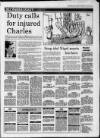 Western Daily Press Tuesday 03 July 1990 Page 7