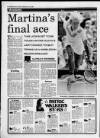 Western Daily Press Tuesday 03 July 1990 Page 8