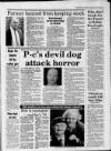 Western Daily Press Tuesday 03 July 1990 Page 9