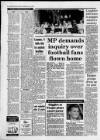 Western Daily Press Tuesday 03 July 1990 Page 10