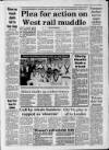 Western Daily Press Tuesday 03 July 1990 Page 11