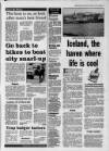 Western Daily Press Tuesday 03 July 1990 Page 19