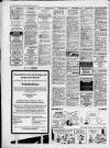 Western Daily Press Tuesday 03 July 1990 Page 20