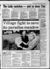 Western Daily Press Wednesday 04 July 1990 Page 3