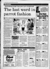 Western Daily Press Wednesday 04 July 1990 Page 8