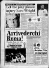 Western Daily Press Wednesday 04 July 1990 Page 32