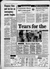 Western Daily Press Thursday 05 July 1990 Page 2