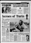 Western Daily Press Thursday 05 July 1990 Page 3