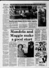 Western Daily Press Thursday 05 July 1990 Page 5