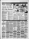 Western Daily Press Thursday 05 July 1990 Page 7