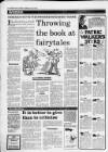 Western Daily Press Thursday 05 July 1990 Page 8