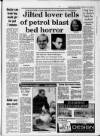 Western Daily Press Thursday 05 July 1990 Page 9