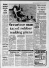 Western Daily Press Thursday 05 July 1990 Page 15