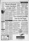 Western Daily Press Thursday 05 July 1990 Page 21