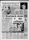 Western Daily Press Thursday 05 July 1990 Page 33