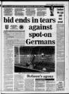 Western Daily Press Thursday 05 July 1990 Page 35