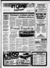 Western Daily Press Thursday 05 July 1990 Page 37