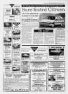Western Daily Press Thursday 05 July 1990 Page 43