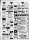 Western Daily Press Thursday 05 July 1990 Page 46
