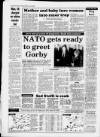 Western Daily Press Friday 06 July 1990 Page 2