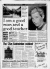 Western Daily Press Friday 06 July 1990 Page 3