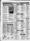 Western Daily Press Friday 06 July 1990 Page 6