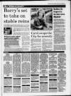 Western Daily Press Friday 06 July 1990 Page 7