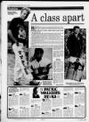 Western Daily Press Friday 06 July 1990 Page 8