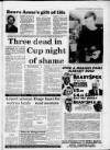 Western Daily Press Friday 06 July 1990 Page 9