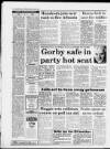 Western Daily Press Friday 06 July 1990 Page 10